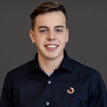 boylimburg_InPixio
