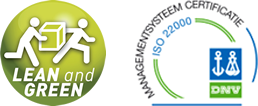 certificaten