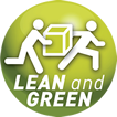 leangreen